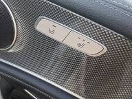 Mercedes-Benz E Class E 200 D AMG LINE 29