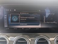 Mercedes-Benz E Class E 200 D AMG LINE 33