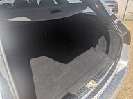 Mercedes-Benz E Class E 200 D AMG LINE 19