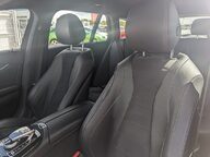 Mercedes-Benz E Class E 200 D AMG LINE 15