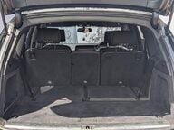 Audi Q7 TDI QUATTRO S LINE PLUS 22