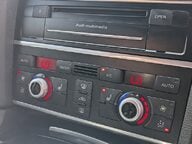 Audi Q7 TDI QUATTRO S LINE PLUS 31
