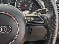 Audi Q7 TDI QUATTRO S LINE PLUS 26