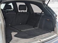 Audi Q7 TDI QUATTRO S LINE PLUS 23