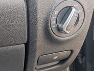 Audi Q7 TDI QUATTRO S LINE PLUS 29