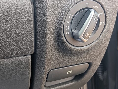 Audi Q7 TDI QUATTRO S LINE PLUS 29