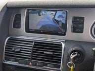 Audi Q7 TDI QUATTRO S LINE PLUS 27
