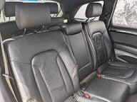 Audi Q7 TDI QUATTRO S LINE PLUS 16