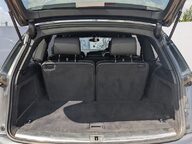 Audi Q7 TDI QUATTRO S LINE PLUS 20