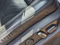 Audi Q7 TDI QUATTRO S LINE PLUS 30