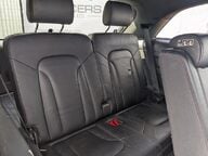 Audi Q7 TDI QUATTRO S LINE PLUS 17