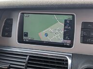Audi Q7 TDI QUATTRO S LINE PLUS 28
