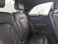 Audi Q7 TDI QUATTRO S LINE PLUS 18