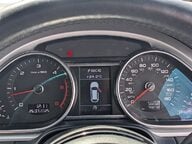 Audi Q7 TDI QUATTRO S LINE PLUS 34