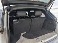 Audi Q7 TDI QUATTRO S LINE PLUS 21