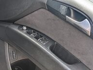 Audi Q7 TDI QUATTRO S LINE PLUS 33