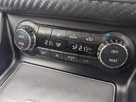 Mercedes-Benz A Class A 200 D AMG LINE 26