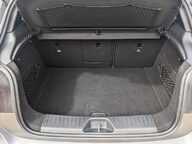 Mercedes-Benz A Class A 200 D AMG LINE 19