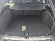 Audi A4 AVANT TDI S LINE START/STOP 19