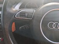 Audi A4 AVANT TDI S LINE START/STOP 22