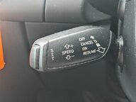 Audi A4 AVANT TDI S LINE START/STOP 27