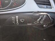 Audi A4 AVANT TDI S LINE START/STOP 30