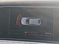 Audi A4 AVANT TDI S LINE START/STOP 31