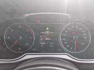 Audi A4 AVANT TDI S LINE START/STOP 35