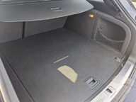 Audi A4 AVANT TDI S LINE START/STOP 20