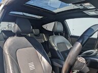 Ford Fiesta ST-LINE X 14
