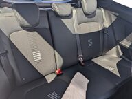 Ford Fiesta ST-LINE X 15