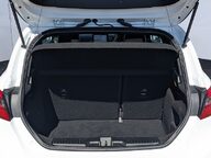 Ford Fiesta ST-LINE X 16