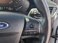 Ford Fiesta ST-LINE X 20