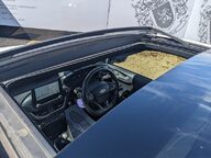 Ford Fiesta ST-LINE X 23