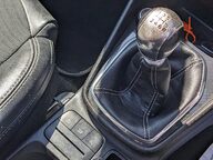 Ford Fiesta ST-LINE X 25