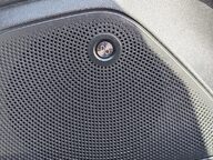 Ford Fiesta ST-LINE X 26