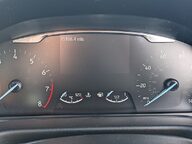 Ford Fiesta ST-LINE X 28