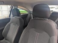 Vauxhall Corsa SRI 14