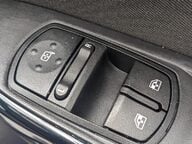 Vauxhall Corsa SRI 23