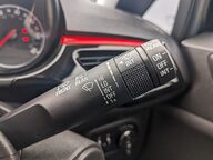 Vauxhall Corsa SRI 26