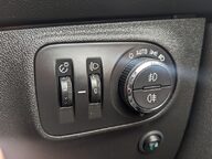 Vauxhall Corsa SRI 29