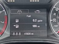 Vauxhall Corsa SRI 30