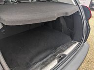 Peugeot 2008 PURETECH S/S GT LINE 30