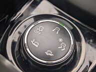 Peugeot 2008 PURETECH S/S GT LINE 28
