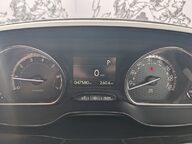 Peugeot 2008 PURETECH S/S GT LINE 33