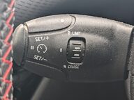 Peugeot 2008 PURETECH S/S GT LINE 16