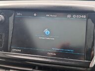 Peugeot 2008 PURETECH S/S GT LINE 24