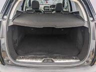 Peugeot 2008 PURETECH S/S GT LINE 29