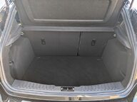 Ford Focus ST-LINE 19