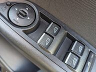 Ford Focus ST-LINE 29